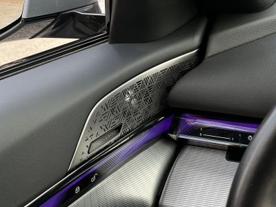 BMW I5 eDrive40 81,2kWh M-sport. Bowers & Wilkins. 626km WLTP. panorámatető. újszerű állapot!