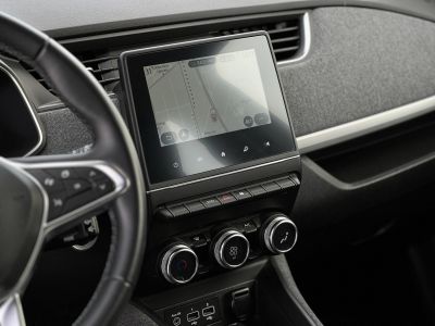 RENAULT ZOE Z.E. R110 52 kWh Life (Automata) 38e km