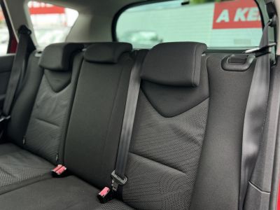PEUGEOT 308 1.4 VTi Confort Pack 90e km. Magyarországi. klíma. tempomat. vonóhorog. 2 gyári kulcs!