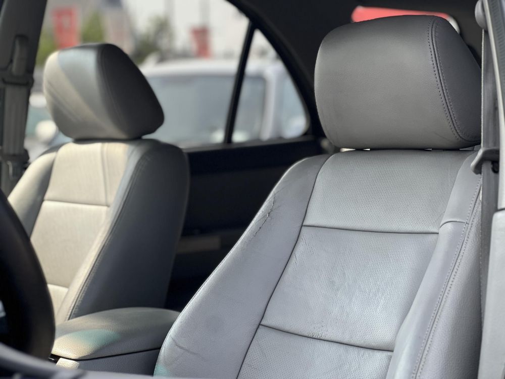 KIA SORENTO 2.5 CRDi EX Plus Vonóhorog Frissen szervizelt!