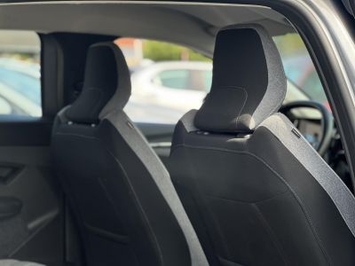 RENAULT MEGANE E-Tech electric EV60 Super Charge Equilibre