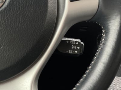 LEXUS CT 200h Comfort (Automata) 146e km. digit klíma. ülésfűtés. tempomat. kamera. megkímélt állapot!