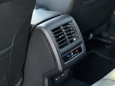VOLKSWAGEN GOLF VIII 2.0 TDI Style DSG GOAL Dokumentált előélet. magasan felszerelt. garanciális!