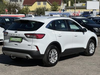 FORD KUGA 2.5 PHEV Freedom CVT