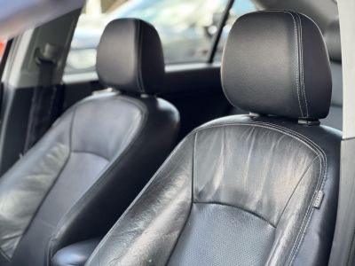 MITSUBISHI LANCER 2.0 DI-D Intense Rockford Fosgate hifi. ülésfűtés. bőrbelső. keyless. 18-as alufelnik!