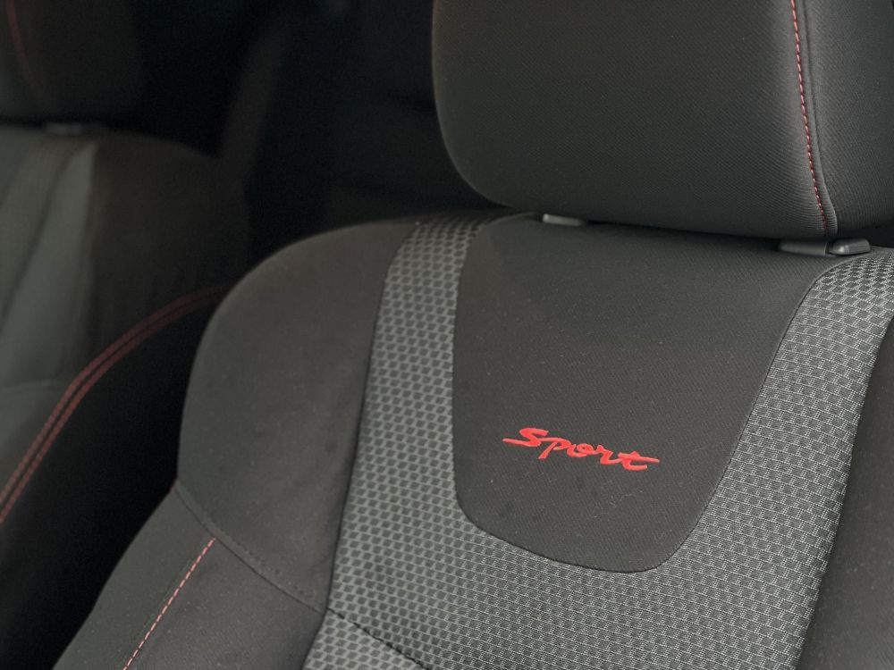 SUZUKI SWIFT 1.6 Sport Vezérlés cserélve. Teljesen felújított futómű. bölcsővel. híddal-NÉZD MEG A FOTÓ