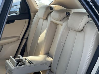 BMW 218i Advantage (Automata) Active Tourer. M.o.-i. vajbőr belső. ülésfűtés. keyless. Wallis szerviz