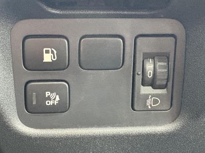 CITROEN C4 PICASSO Grand1.6 HDi Dynamique FAP (7 személyes )