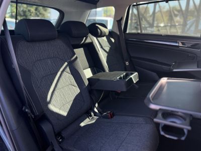 SKODA KODIAQ 2.0 TDI SCR Perfect DSG