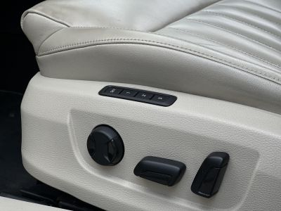 SKODA SUPERB 2.0 CR TDI L&K DSG