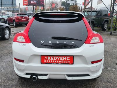 VOLVO C30 1.6 D [D2] R-Design