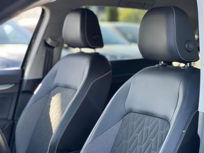 VOLKSWAGEN GOLF VIII 2.0 TDI Style DSG GOAL Dokumentált előélet. magasan felszerelt. garanciális!