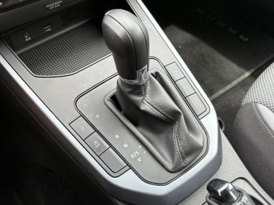 SEAT ARONA 1.0 TSI Style DSG 52e km. M.o.-i. 1.tul. Megkímélt!