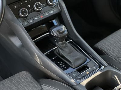 SKODA KODIAQ 2.0 TDI SCR Perfect DSG