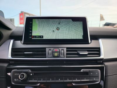 BMW 225xe iPerformance Luxury (Automata) Magasan felszerelt! LED Carplay Keyless HUD Ülésfűtés 2 töltő kábel!