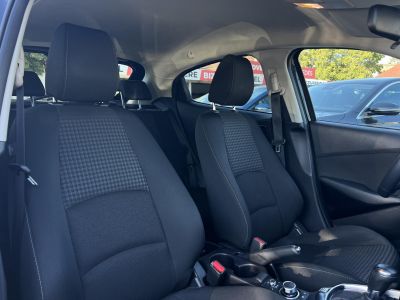 MAZDA 2 1.5 Attraction (Automata)