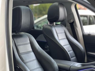 MERCEDES-BENZ GLE 400 d 4Matic 9G-TRONIC Magyarországi Végig vezetett szervizkönyv Burmester Carplay Masszázs ülés!