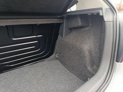 VOLKSWAGEN POLO IV 1.4 75 16V Comfortline Ice 48e km. Magyarországi Klíma