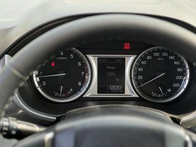 SUZUKI VITARA 1.6 GL+ 75e km. Magyarországi. Gyári fényezés. Végig márkaszervizelt!