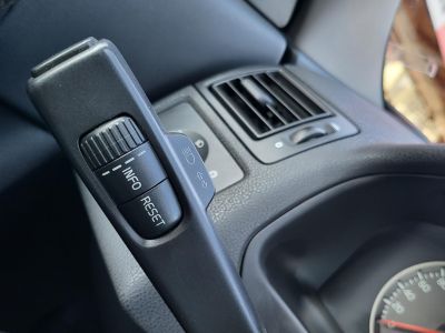 VOLVO C30 2.0 D Momentum Xenon Digitklíma Tempomat Friss Szerviz!