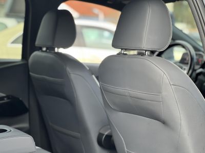 VOLKSWAGEN ID.3 58kWh Pro Performance Business