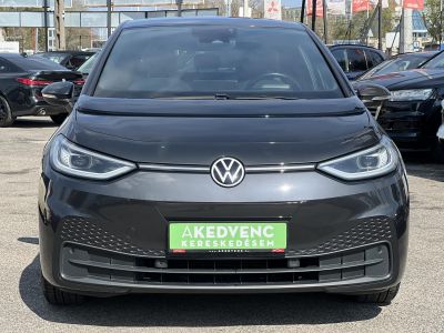 VOLKSWAGEN ID.3 58kWh Pro Performance Business