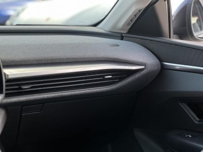 RENAULT MEGANE E-Tech electric EV60 Super Charge Equilibre