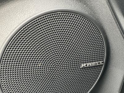 HYUNDAI KONA EV 64kWh Style HUD. parkolóasszisztens. sávtartó. CarPlay. 400km hatótáv!