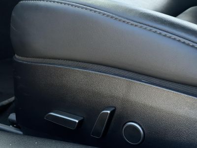 TESLA MODEL 3 Performance AWD (Automata) 87e km. mátrix LED. hőszivattyú. garanciális. téli-nyári kerék szett!