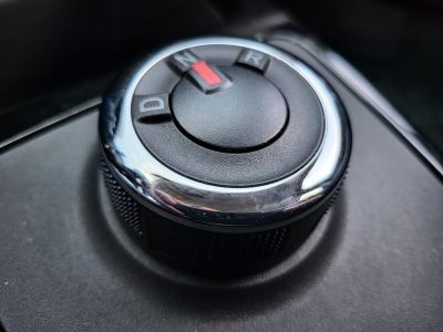 DACIA SPRING Electric 65 Extreme aut. Gyári garancia Villámtöltés Szevizkönyv 10987km Bőr belső