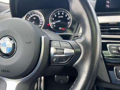 BMW X2 xDrive25e M Sport X (Automata) xDrive Plug-in Panorámatető HUD Harman/Kardon ACC Memória Carplay
