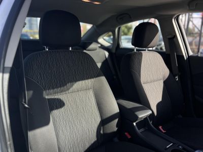 OPEL ASTRA J Sedan 1.4 T Business EURO6