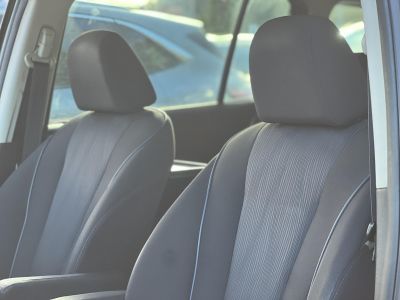 MAZDA 5 1.8 TE Magyarországi Gyári fényezés Rendszeresen karbantartott!
