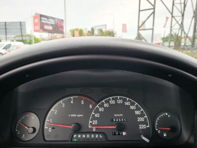 HYUNDAI TRAJET 2.0 CRDi GLS (Automata) (7 személyes ) 2026.10-ig műszaki vizsga!