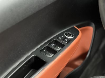HYUNDAI I10 1.0i Go! Klíma Tempomat Parkolóradar Teljes szerviztörténet!