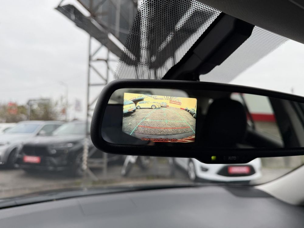 LEXUS CT 200h Comfort (Automata) 125e km. LED Tempomat Kamera Ülésfűtés Digitklíma