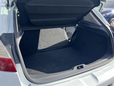 RENAULT MEGANE 1.6 Dynamique Magyarországi. teljes szerviztörténet!