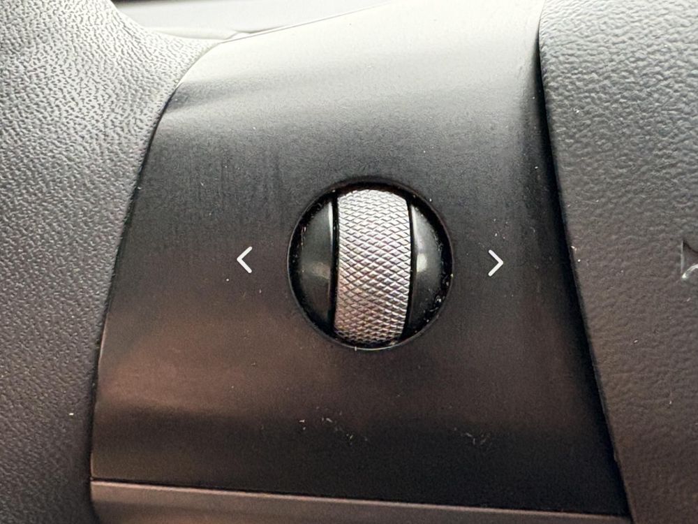 TESLA MODEL 3 Long Range AWD (Automata) mátrix LED. garanciális. hőszivattyú. premium hifi. 500km-es hatótáv!