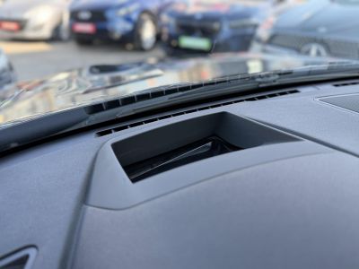 BMW X4 xDrive20d M Sport (Automata) 133e km. M.o.-i. magasan felszerelt. téli-nyári kerék. teljes szerviztörténet!