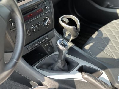 BMW X1 xDrive25d 132e km. Magyarországi. márkaszervizelt. vezérlés cserélve!