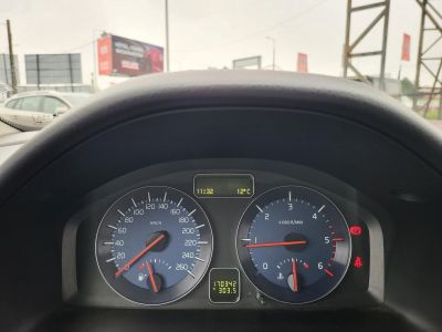 VOLVO C30 1.6 D [D2] R-Design