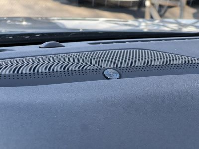 FORD KUGA 2.5 PHEV Titanium X CVT 40e km. Bang and Olufsen. Carplay. Ülésfűtés. Kifogástalan állapot!