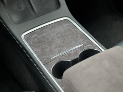 TESLA MODEL Y Performance AWD (Automata) 138e km. AMD Ryzen. mátrix LED. hőszivattyú. magyar rendszámos. garanciális!