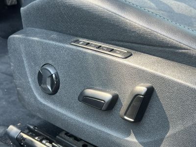 SKODA ENYAQ iV 60 Perfect Led fényszóró Navigáció Carplay Keyless Tolatókamera!