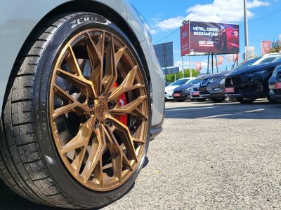 HYUNDAI I30 N 2.0 T-GDi Performance DCT M.o-i. 1.tul. garanciális. ÁFÁS!