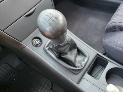 TOYOTA COROLLA 1.4 Linea Terra Magyarországi Klíma 160e km!