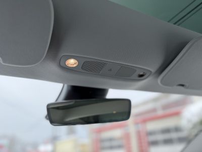 TESLA MODEL 3 Long Range AWD (Automata) 54e km. mátrix LED. hőszivattyú. premium hifi. gyönyörű állapot!