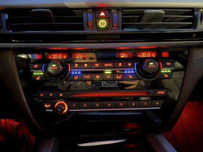 BMW X5 M50d (Automata) Bang and Olufsen. Pano. Vezérlés lecserélve. ACC. 3.5t vonóhorog