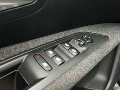 PEUGEOT 3008 1.6 BlueHDi Active EAT6 Klíma Tempomat Bluetooth Carplay 360 kamera!