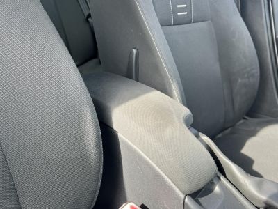 RENAULT MEGANE 1.6 Dynamique Magyarországi. teljes szerviztörténet!